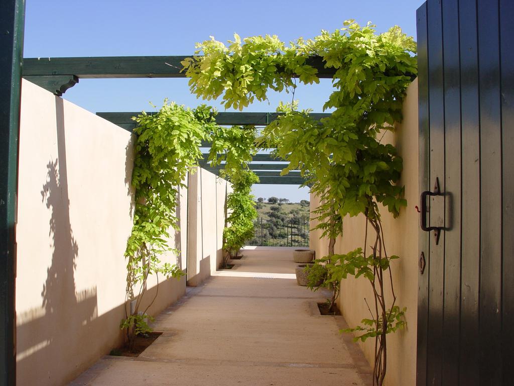 Relais Parco Cavalonga Donnafugata Exterior foto